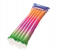Bestway 44041 Rainbow Pool Mat 3 in UAE