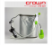 Crownline RPB-220 26 cm Portable And Rechargeable Outdoor Bidet - Green 4 in UAE