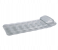 Bestway 43024 Metal Tech Lounge - Clear 4 in UAE