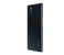 Oppo Reno 4 Pro 12GB RAM 256GB 5G - Space Black 5 in OMAN