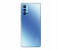 Oppo Reno 4 Pro 12GB RAM 256GB 5G - Galactic Blue 6 in OMAN