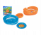 Bestway 53070 Cannon Catapult Play Pool 1 in UAE