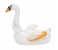 Bestway 41123 Swan Pool Float - White 3 in UAE