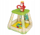 Bestway 52266 Up In and Over Jungletime Ball Pit 1 in OMAN