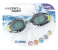 Bestway 21078 Hydro Swim Focus Goggles - Yellow 3 in UAE