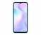 Xiaomi Redmi 9A 2GB RAM 32GB Storage Smartphone - Green 1 in UAE
