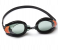 Bestway 21078 Hydro Swim Focus Goggles - Red 1 in UAE