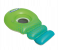 Bestway 43138 CoolerZ Super Sprawler - Green 1 in UAE