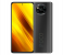 Poco X3 NFC 6GB RAM 128GB Smartphone - Shadow Gray 1 in UAE