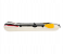 Bestway 61108 Battle Bomber Raft 2 in UAE