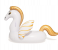 Bestway 41121 Pegasus Pool Float - White 2 in UAE