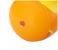Bestway G52152 Up In and Over Girraffe Bop Bags - Orange 4 in UAE