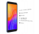 Huawei Y5P 2GB RAM 32GB - Phantom Blue 2 in OMAN