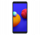 Samsung Galaxy A01 Core 1GB RAM 16GB - Blue 1 in UAE