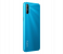 Realme C3 Dual Sim 3GB Ram 64GB 4G LTE - Light Blue 4 in UAE