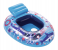Swim Safe 34107 Baby Watercraft - Blue 1 in UAE