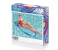 Bestway 43241 Flirty Feather Lounge - Blue 5 in UAE
