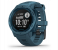 Garmin 010-02064-04 Instinct Smartwatch - Lakeside Blue 1 in OMAN