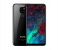 Ravoz Z3 Pro 3GB RAM 32GB Storage 4G LTE - Classic Black 1 in UAE