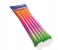 Bestway 44041 Rainbow Pool Mat 2 in UAE