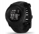 Garmin 010-02064-70 Instinct Smartwatch - Tactical Black 1 in UAE