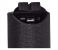Jongo Multipurpose Wireless Bluetooth Speaker – Black 2 in UAE