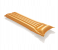 Bestway 44044 Gold Swim Mat - Gold 4 in UAE