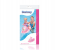 Bestway 41001 Race Rider - Pink 3 in OMAN