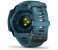 Garmin 010-02064-04 Instinct Smartwatch - Lakeside Blue 3 in OMAN