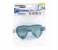 Bestway 22058 Hydro-Swim Elite Swim Mask - Dark Blue 2 in UAE