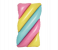Bestway 43187 Candy Lounge 1 in UAE