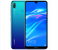 Huawei Y7 Prime 2019 3GB RAM 32GB Dual SIM 4G Smartphone - Blue 1 in UAE