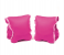 Swim Safe 32183 Unisex Fabric Arm Floats - Large 2 in UAE