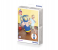 Bestway 52193 Up In and Over Big Bop Wrestler - Blue 2 in OMAN