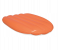 Bestway 52251 H2OGO Slime Blast Slide 3 in UAE