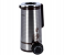 Krypton KNVF6069 1.6 Liter Stainless Steel Double Glass Liner Vacuum Flask 4 in UAE