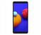 Samsung Galaxy A01 Core 1GB RAM 16GB - Black 1 in UAE