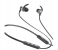 Audionic Dany C-40 Neckband Wireless Collar Buds - Black 1 in UAE