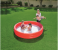 Bestway 51027 Play Pool - Red 2 in OMAN
