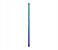 Vivo Y20 4GB RAM 64GB - Nebula Blue 6 in UAE
