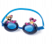 Bestway 21080 Hydro-Swim Character Goggles - Blue 1 in UAE