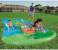 Bestway 52251 H2OGO Slime Blast Slide 2 in UAE