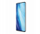 Oppo Reno 4 Pro 8GB RAM 256GB 4G LTE - Starry Night 3 in OMAN
