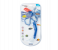 Bestway 24023 Hydro Swim Little Glider Set - Blue 2 in UAE