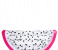 Bestway 43247 Dragon Fruit Float 2 in UAE