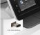 HP T6B82A LaserJet Pro M281fdw All-In-One Wireless Laser Color Printer 8 in UAE