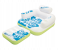 Bestway 43128 CoolerZ Tiki Time Lounger 2 in UAE