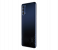 Oppo Reno 4 8GB RAM 128GB 4G LTE - Space Black 7 in UAE