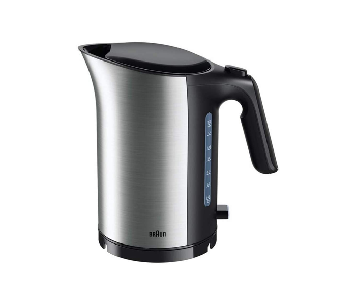 braun kettle price