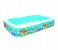 Bestway 54121 Happy Flora Kids Pool - Blue 1 in UAE